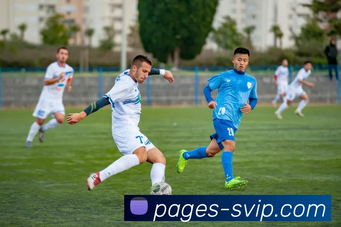 AG贵宾会官网品牌故事